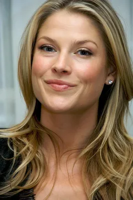 Эли Лартер - Ali Larter фото №239463