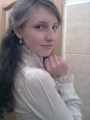 Алена Митрошина-Карпунина, 39 лет, Казань, Россия
