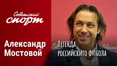 Актер из «Охотников за привидениями» отказался сниматься в ремейке -  Рамблер/кино