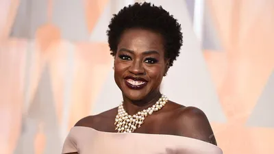 https://cojo.ru/znamenitosti/viola-davis-57-foto/