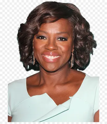 https://cojo.ru/znamenitosti/viola-davis-57-foto/