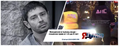Актер Валерий Николаев признался, что начал спиваться после смерти обоих  родителей | WOMAN