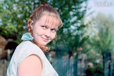 Сдержаться не смогла: почему Наталья Гундарева возненавидела звезду  «Ранеток»