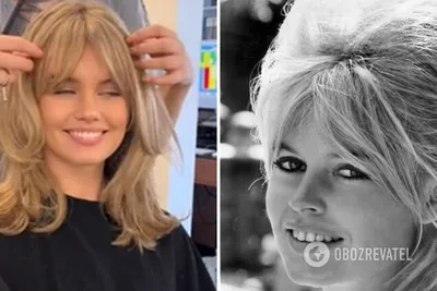 Фотографии Brigitte Bardot | Брижит Бардо – 95 альбомов | Brigitte bardot,  Bridgette bardot, 70s hair