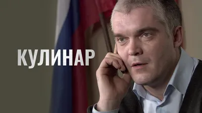 Венецианский карнавал в универмаге «Цветной»: громкое открытие корнера  итальянского парфюмерного бренда Tiziana Terenzi - glossymag.ru