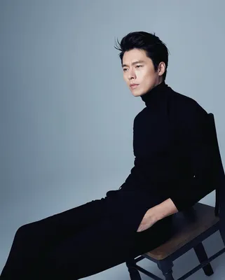 Хён Бин | Hyun Bin #1| Воспоминания об Альгамбре | Hyun bin, Selebriti  korea, Aktor korea