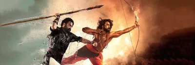 ПРИМЕР ИСПОЛЬЗОВАНИЯ: Bahubali VFX – Cerebro