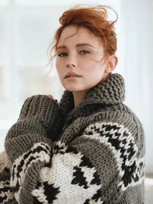 Haley Bennett Photo: Haley Bennett | Haley bennett, Hair beauty, Beauty