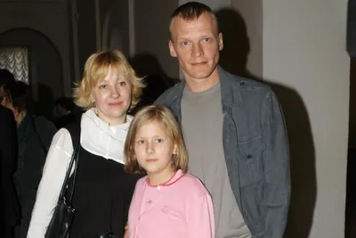 Алексей Серебряков рассказал, почему усыновил детей: правда про детей Алексея  Серебрякова