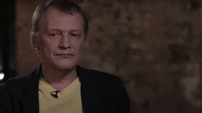 Это вызов»: Алексей Серебряков расследует самоубийство школьницы - 7Дней.ру