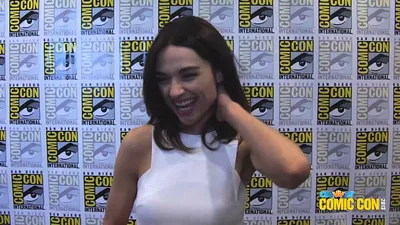 CRYSTAL REED › КРИСТАЛ РИД | ВКонтакте