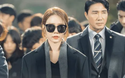 7 корейских офисных ромкомов, которые вы можете посмотреть | Bonnie 김  (K-Dramas) | Пульс Mail.ru