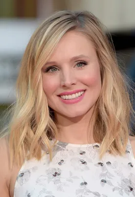 Кристен Белл (Kristen Bell) фото, биография актрисы, личная жизнь 2023 |  Узнай Всё