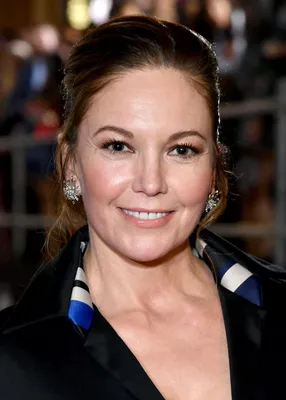 Diane Lane | Diane lane, Diane lane movies, Diane