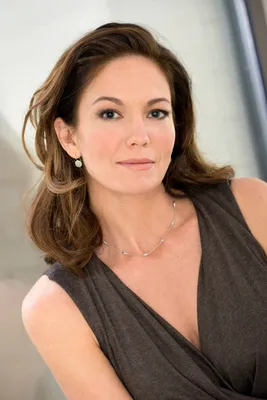 Дайан Лэйн (Diane Lane) - актриса - фотографии - голливудские актрисы -  Кино-Театр.Ру