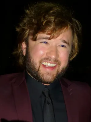 Haley Joel Osment - Wikipedia