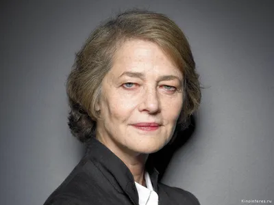 Шарлотта Рэмплинг | Charlotte rampling, Androgynous suit, Androgynous  fashion