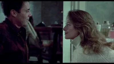 Шарлотта Рэмплинг среди лучших актрис года по версии Vanity Fair |  CHARLOTTE RAMPLING. Шарлотта Рэмплинг | ВКонтакте