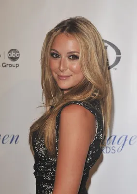 Alexa Vega Фотографии (2 из 20) | Last.fm