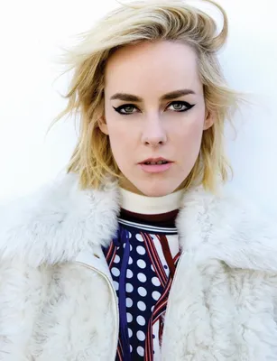 Обои Jena Malone, в фильме, Перерыв на бездумье, Джена Мэлоун, Time Out of  Mind картинки на рабочий стол, раздел девушки - скачать