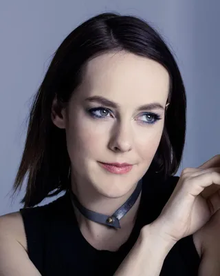 Фото: Джена Мэлоун (Jena Malone) | Фото 8