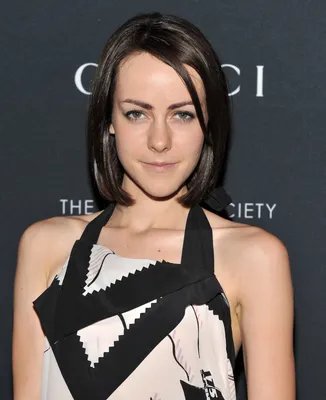 Джена Мэлоун - Jena Malone фото №883788