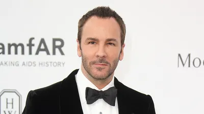 File:Tom Ford 2009 - 1.jpg - Wikimedia Commons