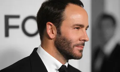 Tom Ford 'laughed out loud' during House of Gucci screening | Gucci | The  Guardian