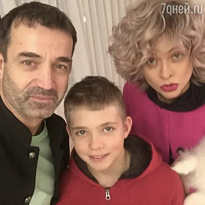 Дмитрий Певцов вляпался в серьезный скандал: напал не на тех