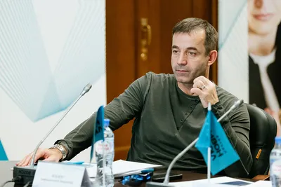 Дмитрий Певцов высказался о смерти старшего сына - Вокруг ТВ.