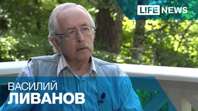 Коллеги (1962, фильм) - «Медицинский дуэт Василия Ливанова и Тамары  Сёминой. Эффектно о бессимптомной болезни» | отзывы