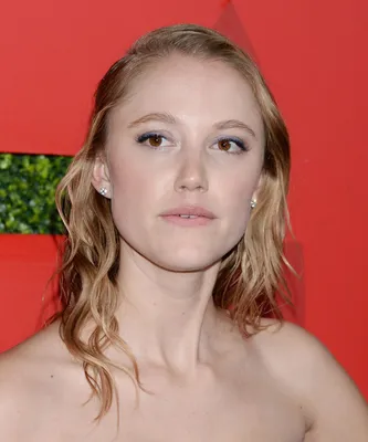 Майка Монро - Maika Monroe фото №1123921 - Maika Monroe – 2018 GQ Men of  the Year Party in LA