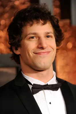 Datei:Andy Samberg by David Shankbone.jpg – Wikipedia