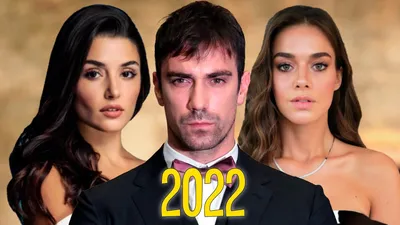 Ибрагим Челиккол последние новости 2022. Новый турецкий сериал с участием Ибрагима  Челиккола и Ханде - YouTube