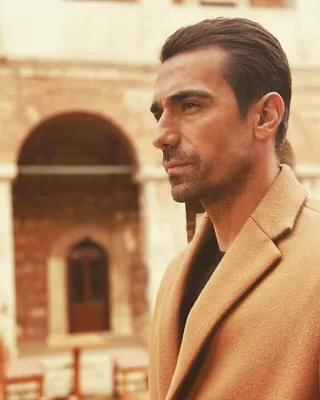 https://www.vokrug.tv/person/show/ibrahim_celikkol/