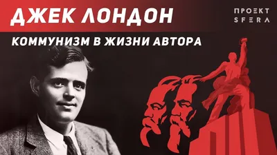 Пацаны\" - сериал о реальном мире, в котором живут супергерои. | Ранее в  сериале... | Дзен