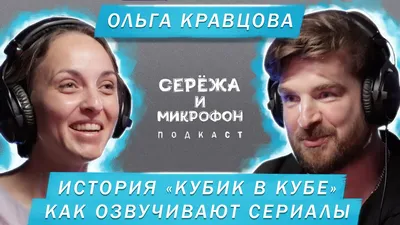 Руслан Габидуллин — слушать онлайн бесплатно на Яндекс Музыке в хорошем  качестве