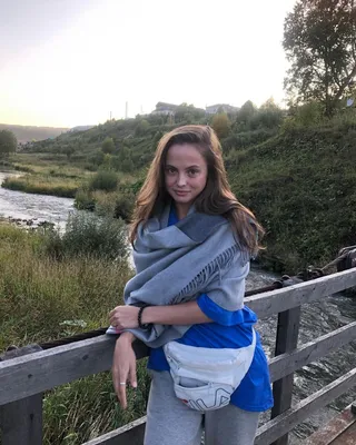 Ксения Отинова, 25 лет, Калининград, Россия