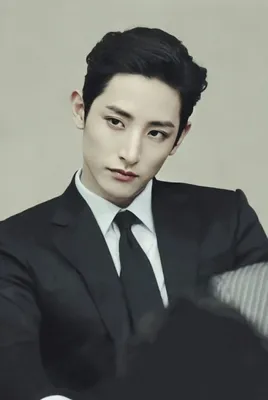 Идеи на тему «Ли Су Хек. Lee Soo Hyuk. 이수혁» (28) | корейские актеры,  актеры, киноиндустрия