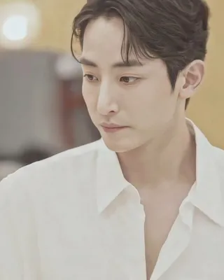 Идеи на тему «Ли Су Хек. Lee Soo Hyuk. 이수혁» (28) | корейские актеры,  актеры, киноиндустрия