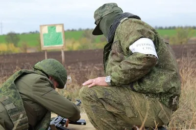 Более 600 оренбургских казаков принимают участие в СВО | Люди | ОБЩЕСТВО |  АиФ Оренбург