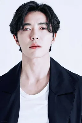 Pin by Iris Illusion on Kim Jae Wook | Korean actors, Kim, Namgoong min