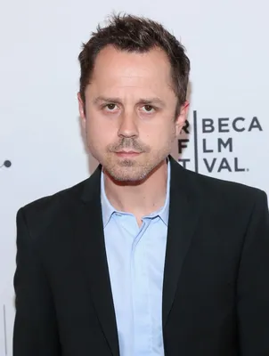 Джованни Рибизи (Giovanni Ribisi) , фильмография