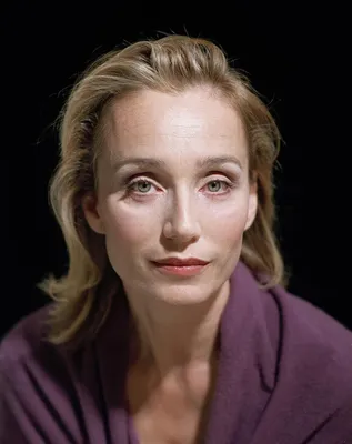 Кристин Скотт Томас (Kristin Scott Thomas): фильмография, фото, биография.  Актёр, Режиссёр.