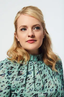 Элизабет Мосс (Elisabeth Moss, Elisabeth Singleton Moss) - актриса,  режиссёр - фотографии - голливудские актрисы - Кино-Театр.Ру