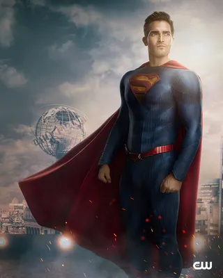Тайлер Хэклин исполнит роль Супермена в сериале Супергёрл! / Supergirl  (сериал) (Супергерл) :: Superman (Супермен, Человек из стали, Кал-Эл, Кларк  Кент) :: DC Comics (DC Universe, Вселенная ДиСи) :: фэндомы / картинки,