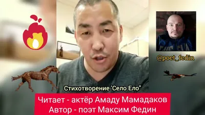 Фильм «Чужая война» 2014: актеры, время выхода и описание на Первом канале  / Channel One Russia