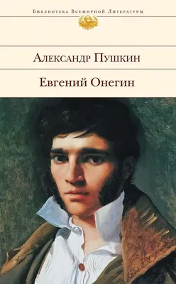 Владимир Антоник: истории из жизни, советы, новости, юмор и картинки —  Горячее | Пикабу