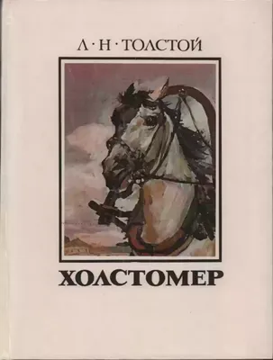 Голоса, которые слышали все. Как выглядят актеры дубляжа. Голоса Де Ниро,  Джоли, Арни и... Алисы от Яндекса | This is 🎬 Kино | Дзен