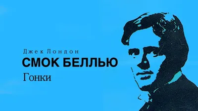 Один из Marvel. Голос НИКА ФЬЮРИ в России - Владимир Антоник| ГРЁБАНЫЙ  ТЕССЕРАКТ! | Видео на MiX